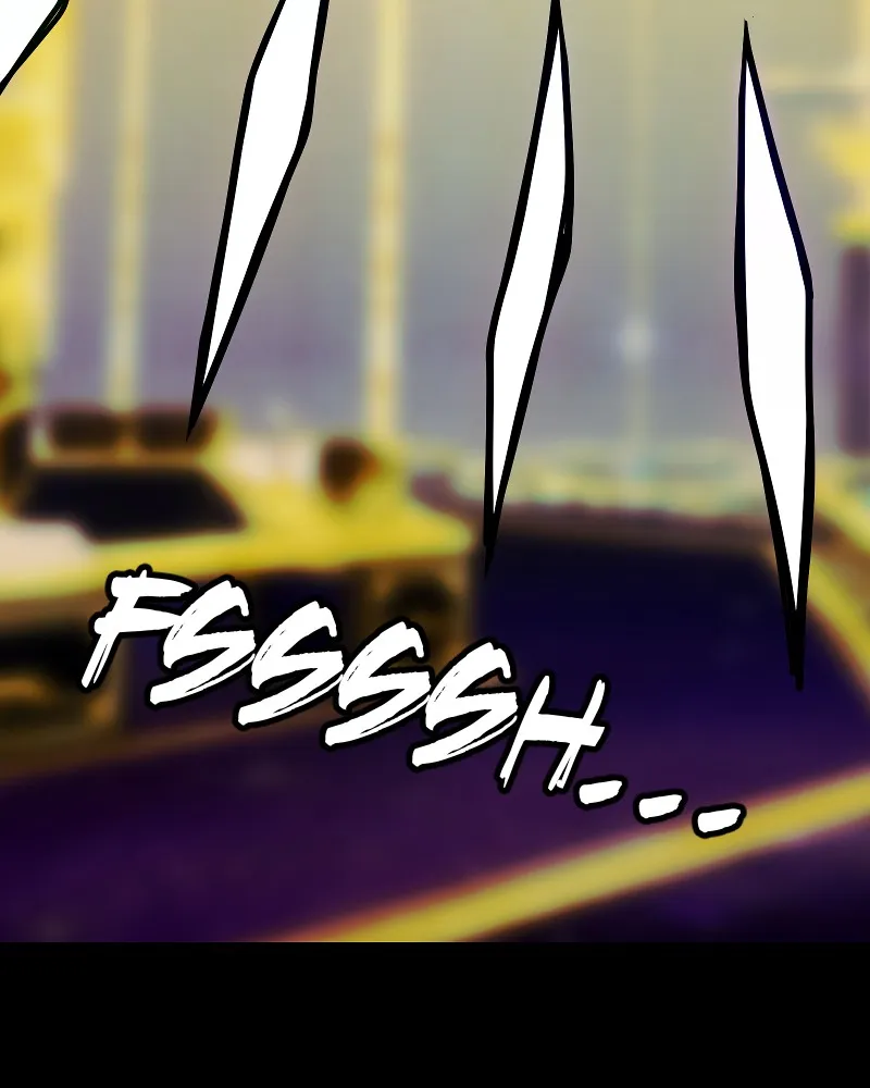 I’M The Grim Reaper Chapter 175 page 20 - 