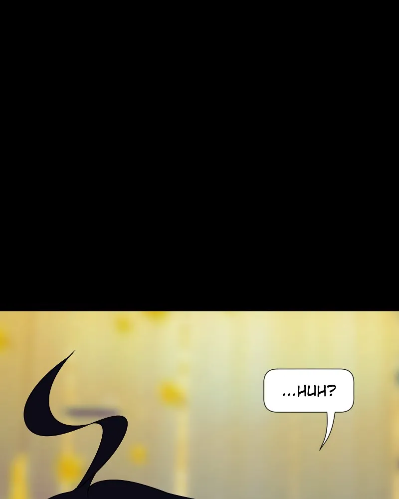 I’M The Grim Reaper Chapter 175 page 21 - 