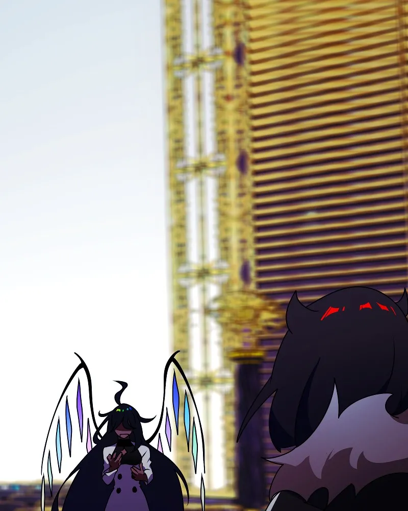 I’M The Grim Reaper Chapter 175 page 25 - 