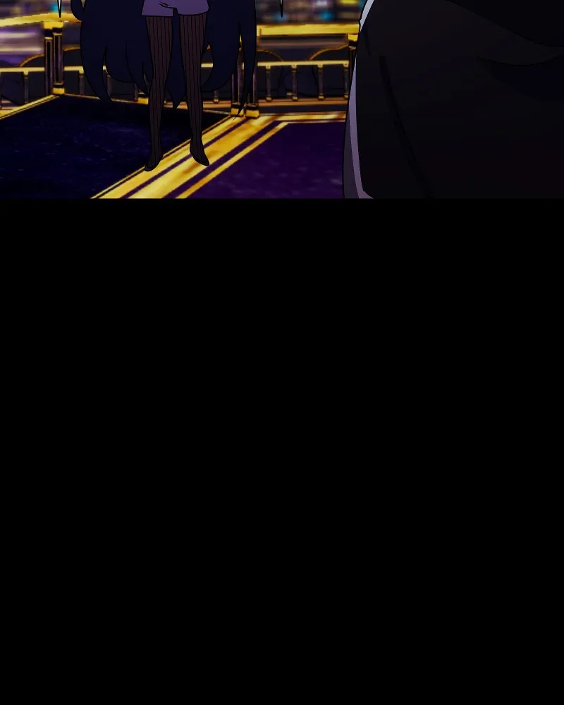 I’M The Grim Reaper Chapter 175 page 26 - 