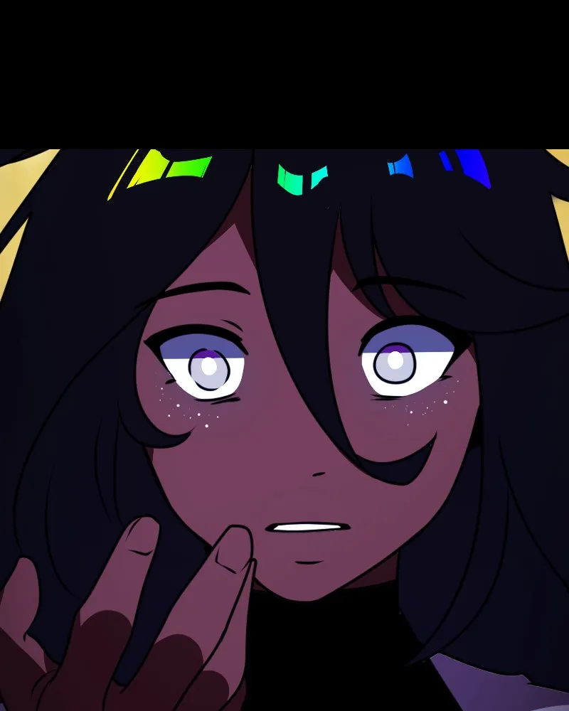 I’M The Grim Reaper Chapter 175 page 31 - 