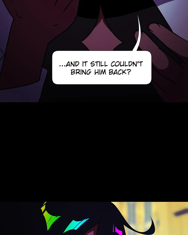 I’M The Grim Reaper Chapter 175 page 32 - 