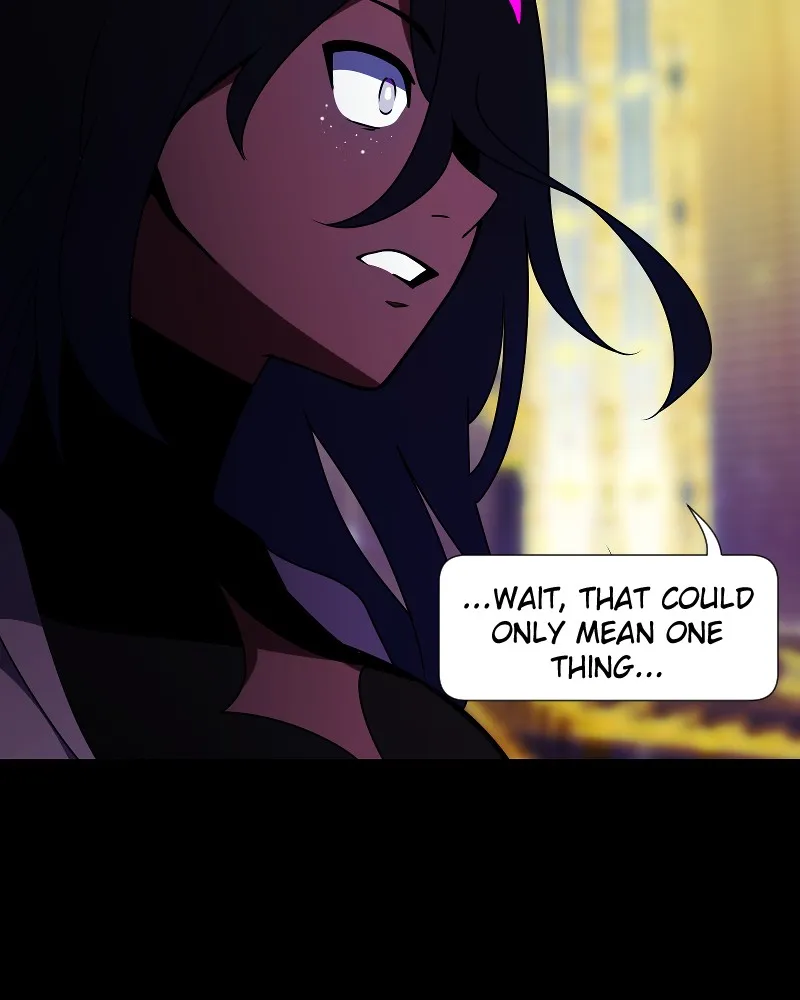 I’M The Grim Reaper Chapter 175 page 33 - 
