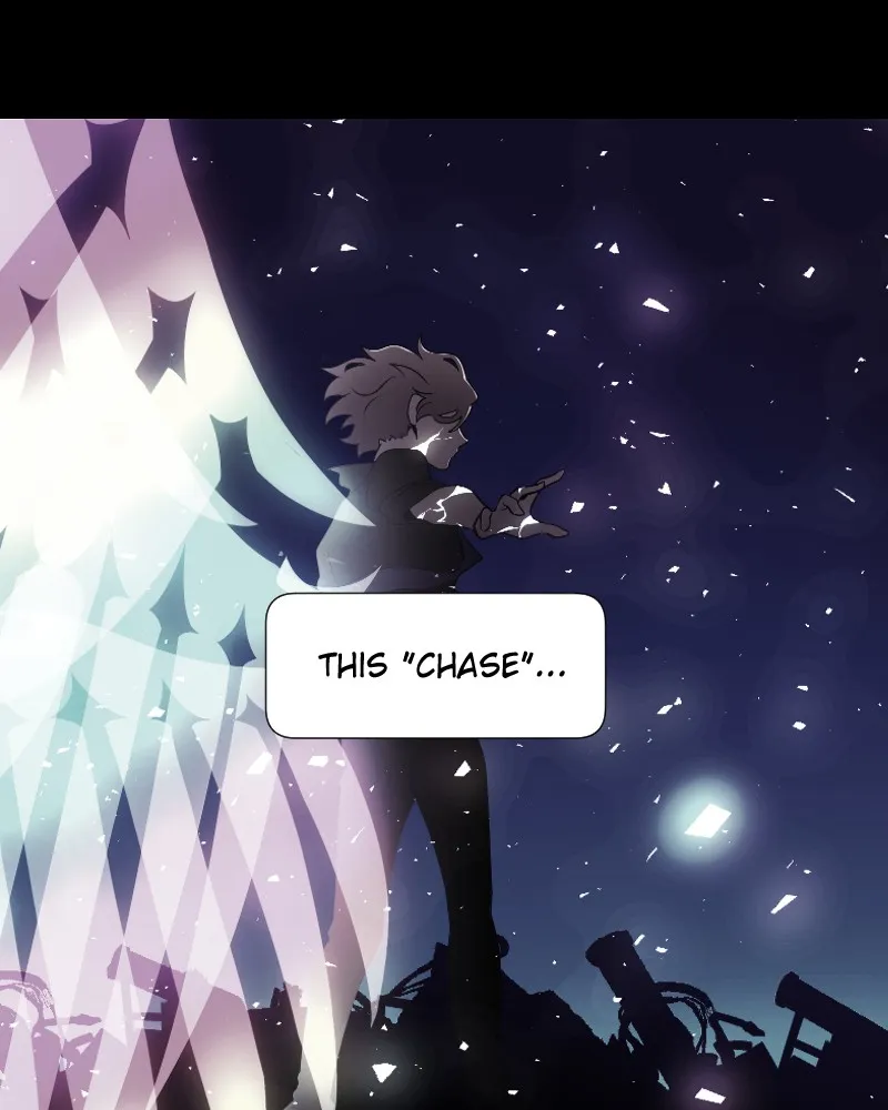 I’M The Grim Reaper Chapter 175 page 34 - 