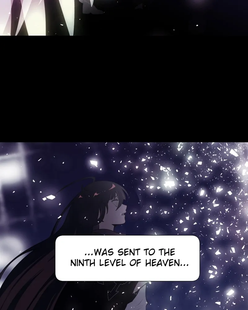 I’M The Grim Reaper Chapter 175 page 35 - 