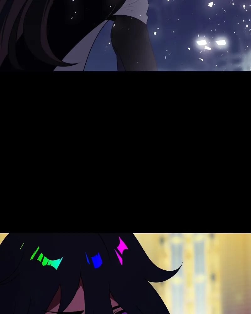 I’M The Grim Reaper Chapter 175 page 36 - 