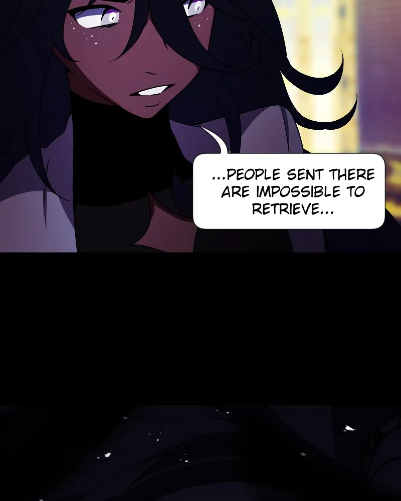 I’M The Grim Reaper Chapter 175 page 37 - 