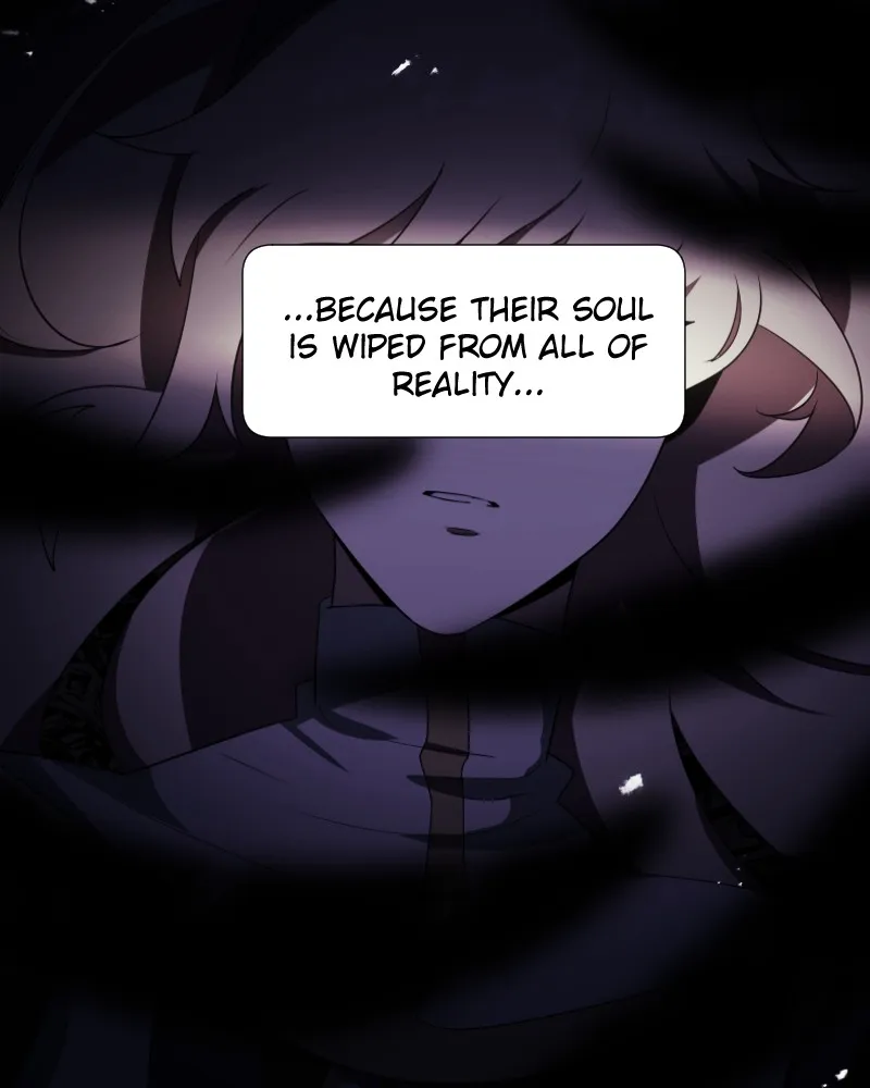 I’M The Grim Reaper Chapter 175 page 38 - 