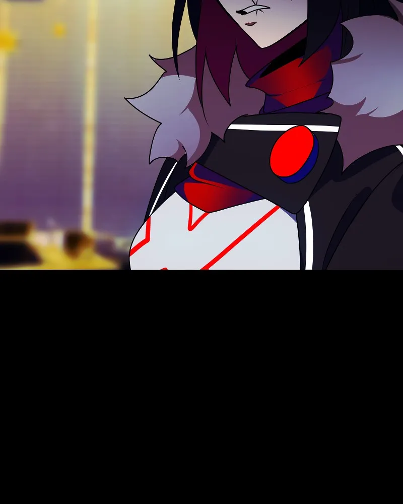 I’M The Grim Reaper Chapter 175 page 41 - 
