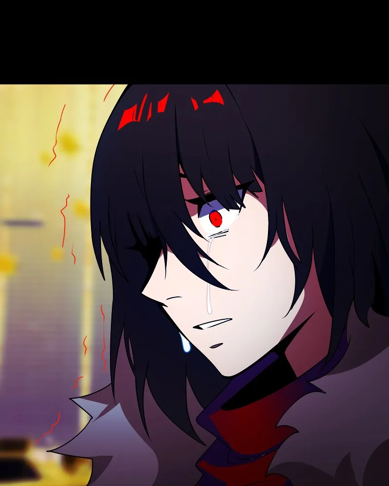 I’M The Grim Reaper Chapter 175 page 42 - 