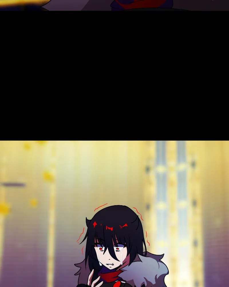 I’M The Grim Reaper Chapter 175 page 43 - 