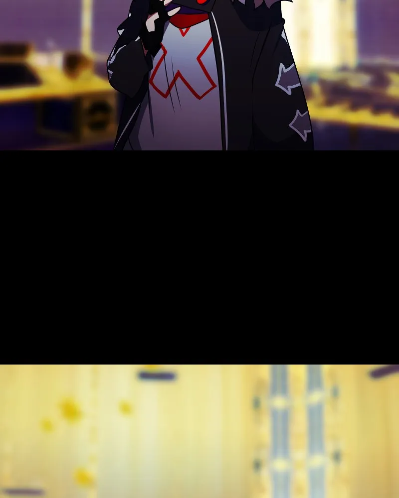 I’M The Grim Reaper Chapter 175 page 44 - 