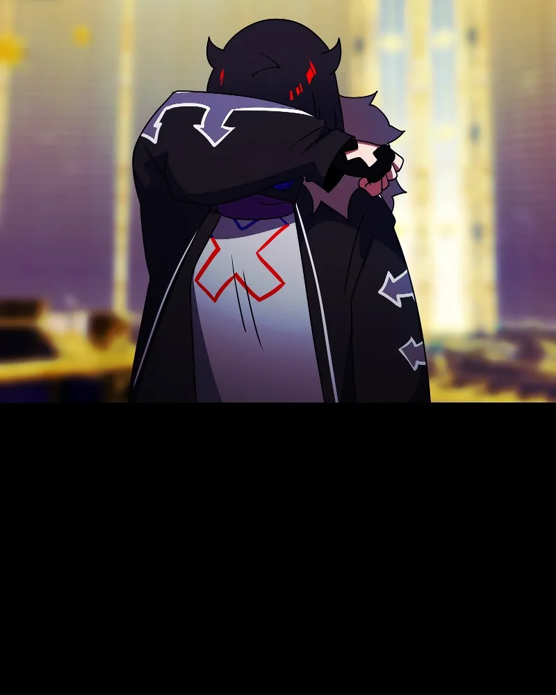 I’M The Grim Reaper Chapter 175 page 45 - 