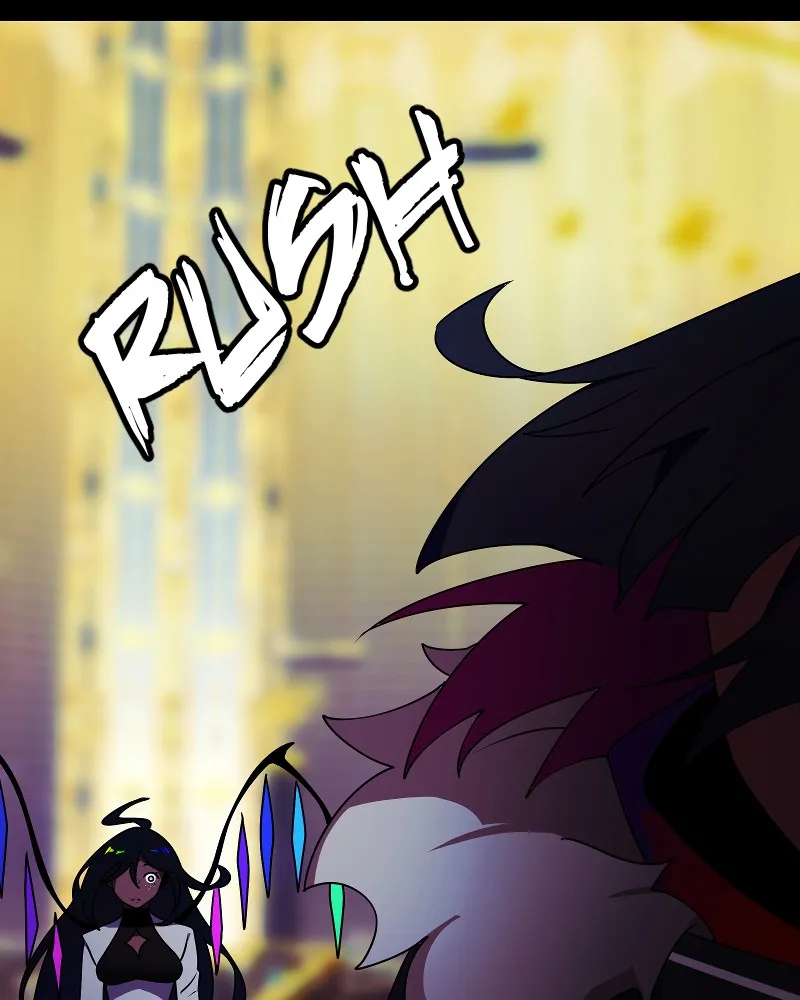I’M The Grim Reaper Chapter 175 page 46 - 