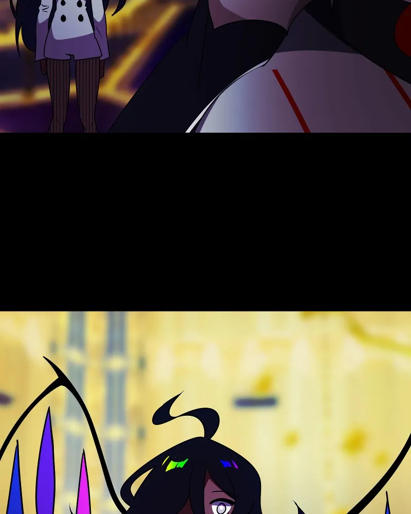 I’M The Grim Reaper Chapter 175 page 47 - 