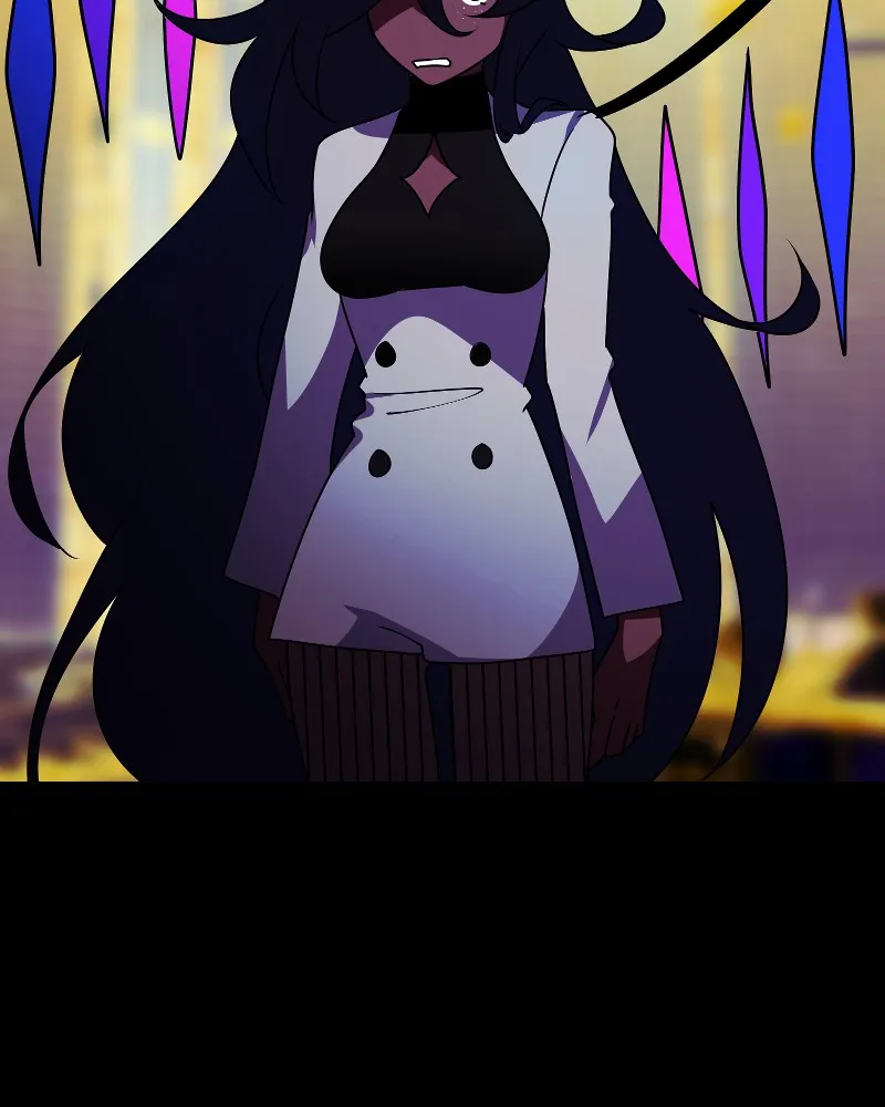I’M The Grim Reaper Chapter 175 page 48 - 