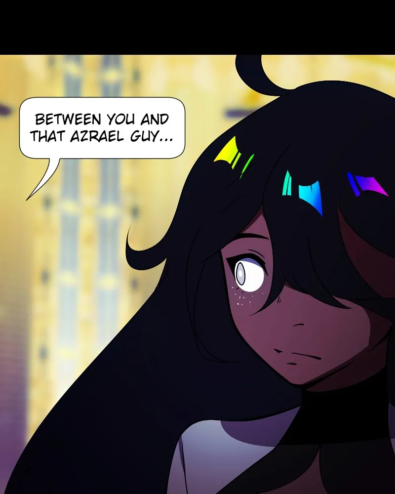 I’M The Grim Reaper Chapter 175 page 49 - 