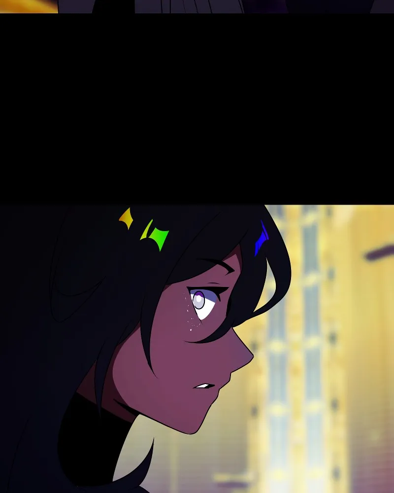 I’M The Grim Reaper Chapter 175 page 52 - 