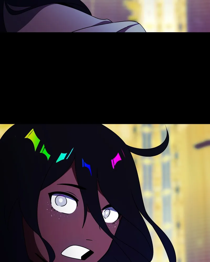I’M The Grim Reaper Chapter 175 page 53 - 