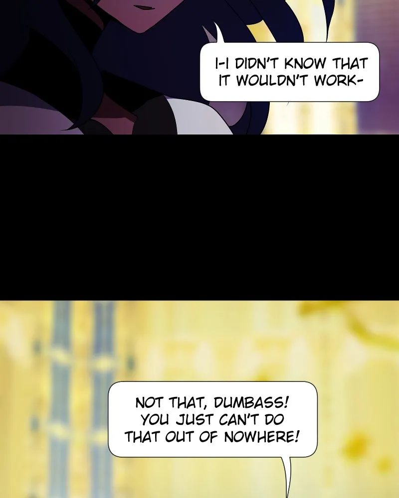 I’M The Grim Reaper Chapter 175 page 54 - 