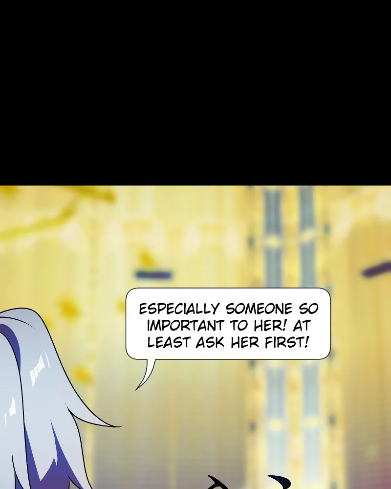 I’M The Grim Reaper Chapter 175 page 56 - 