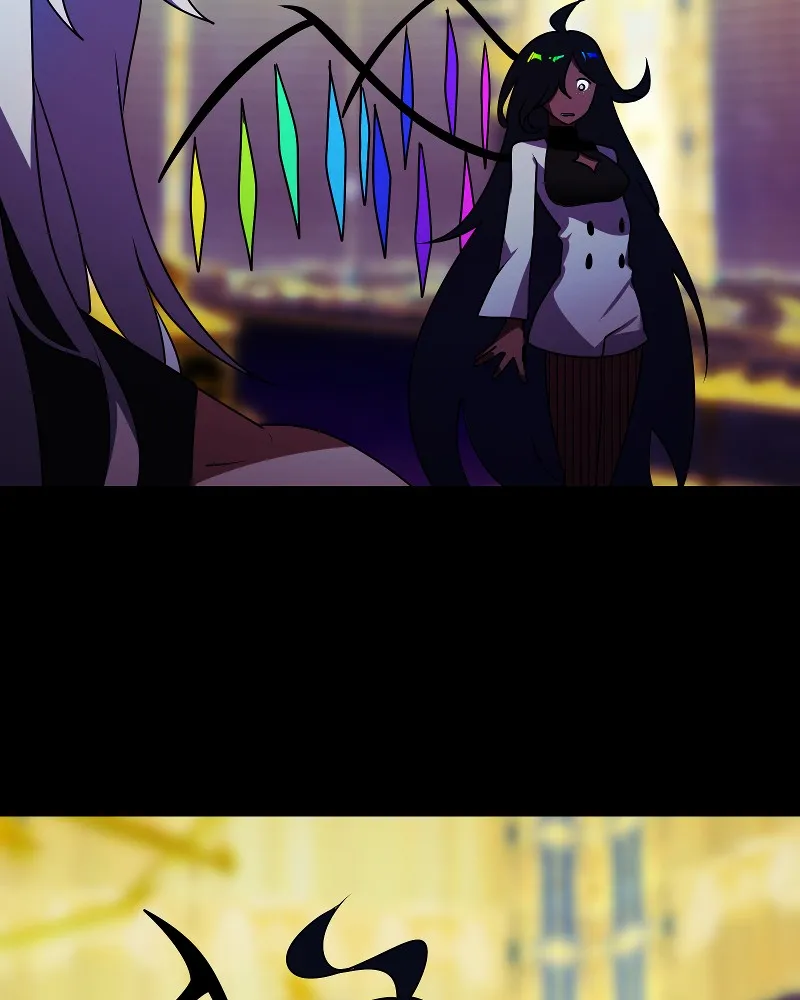 I’M The Grim Reaper Chapter 175 page 57 - 