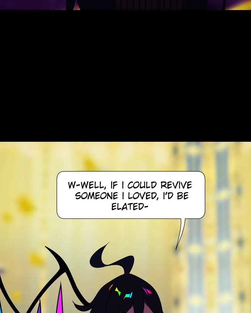 I’M The Grim Reaper Chapter 175 page 59 - 