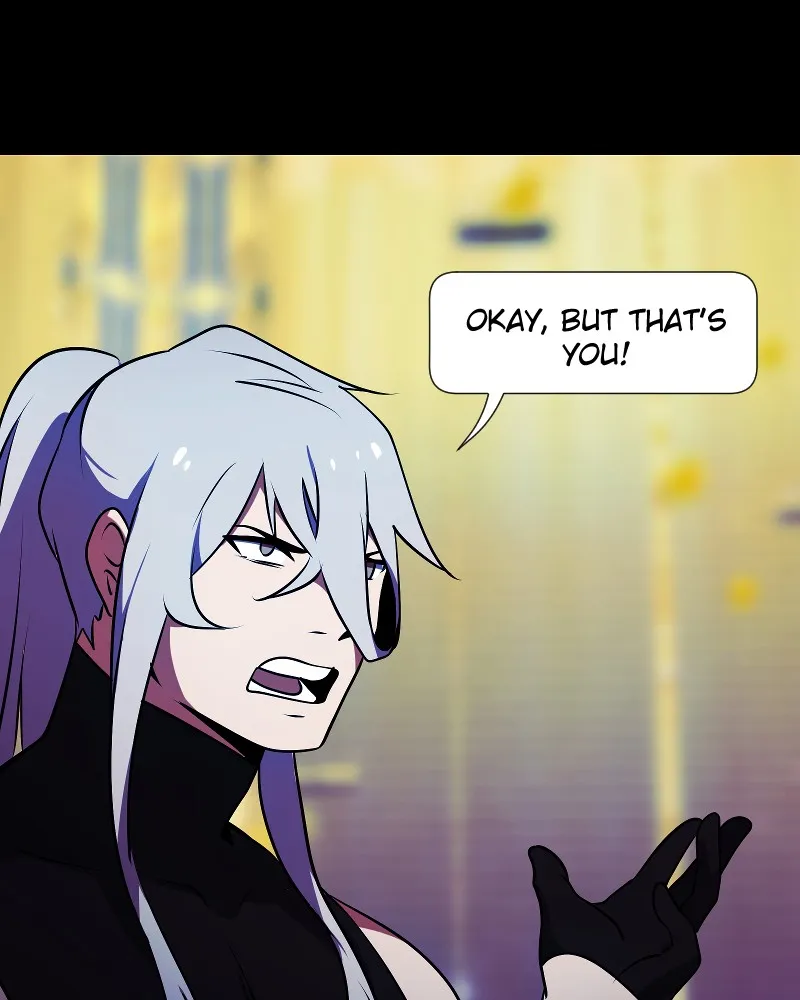 I’M The Grim Reaper Chapter 175 page 61 - 