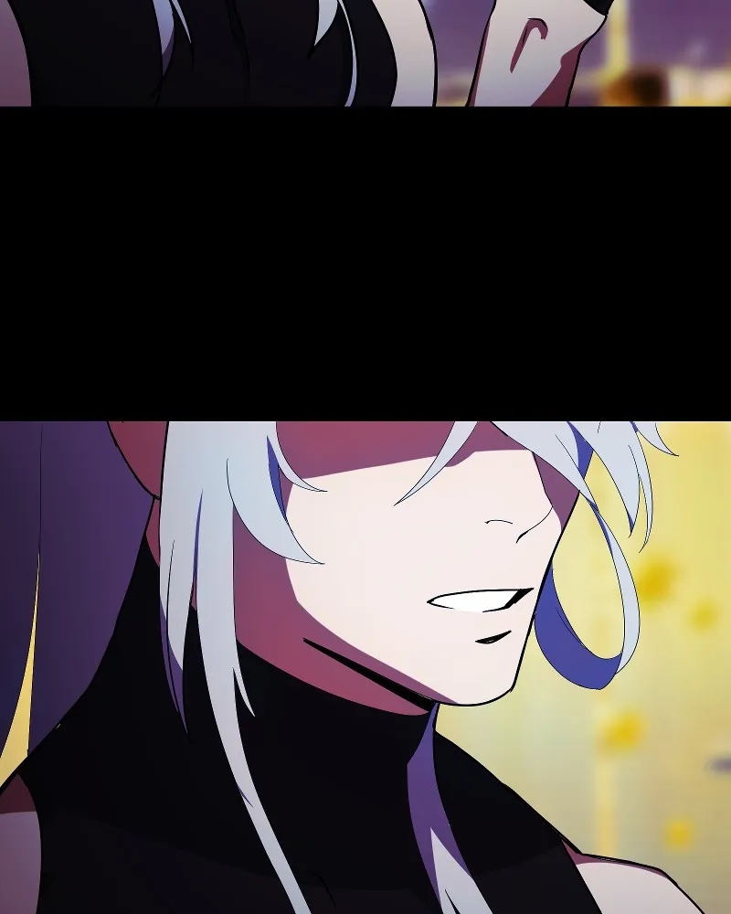 I’M The Grim Reaper Chapter 175 page 62 - 