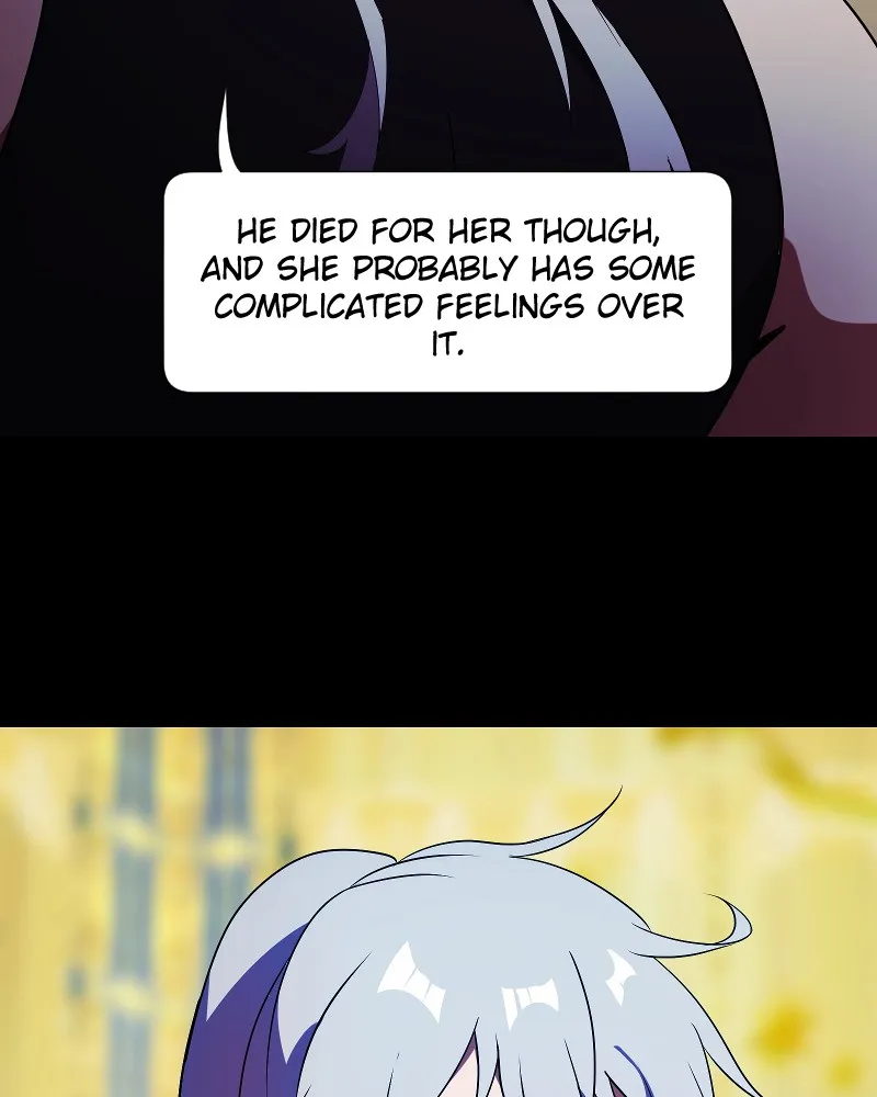 I’M The Grim Reaper Chapter 175 page 63 - 