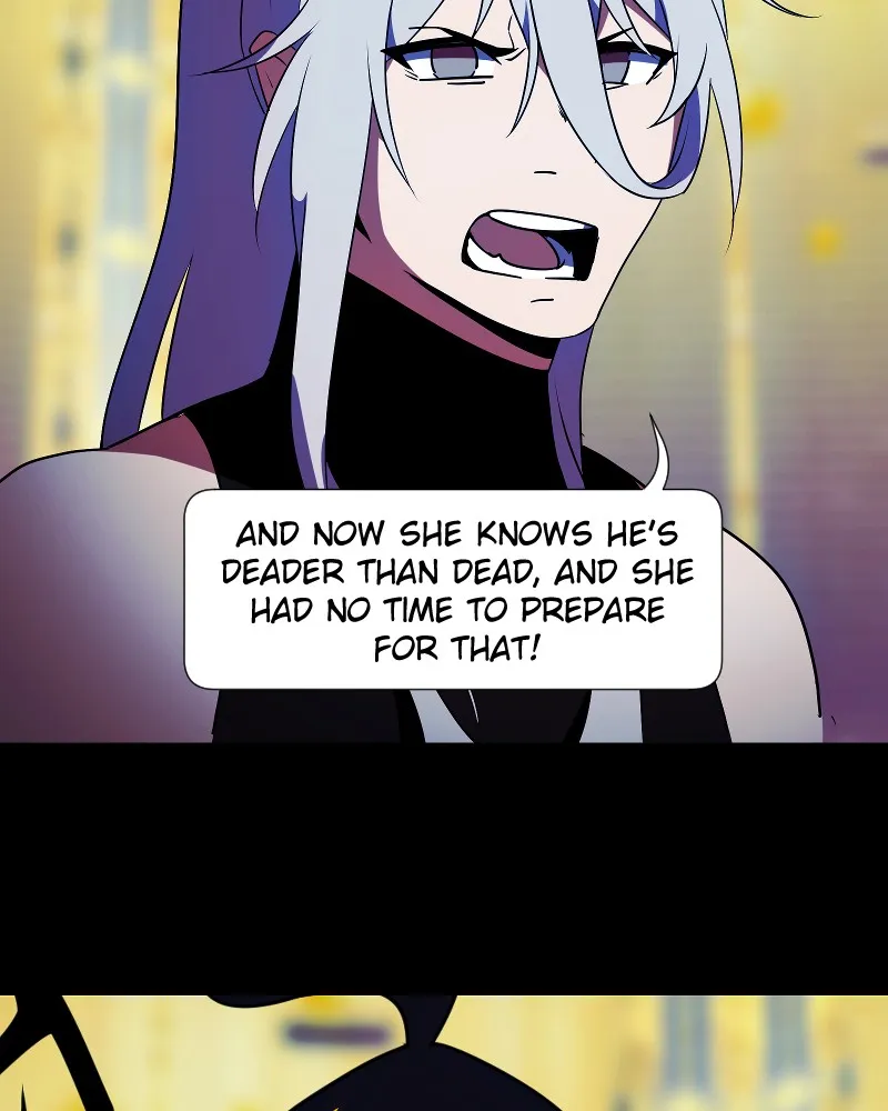 I’M The Grim Reaper Chapter 175 page 64 - 