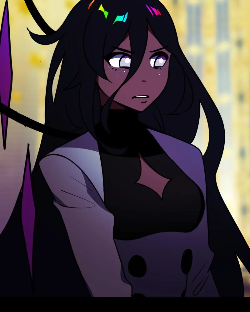 I’M The Grim Reaper Chapter 175 page 65 - 