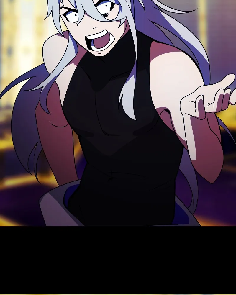 I’M The Grim Reaper Chapter 175 page 68 - 