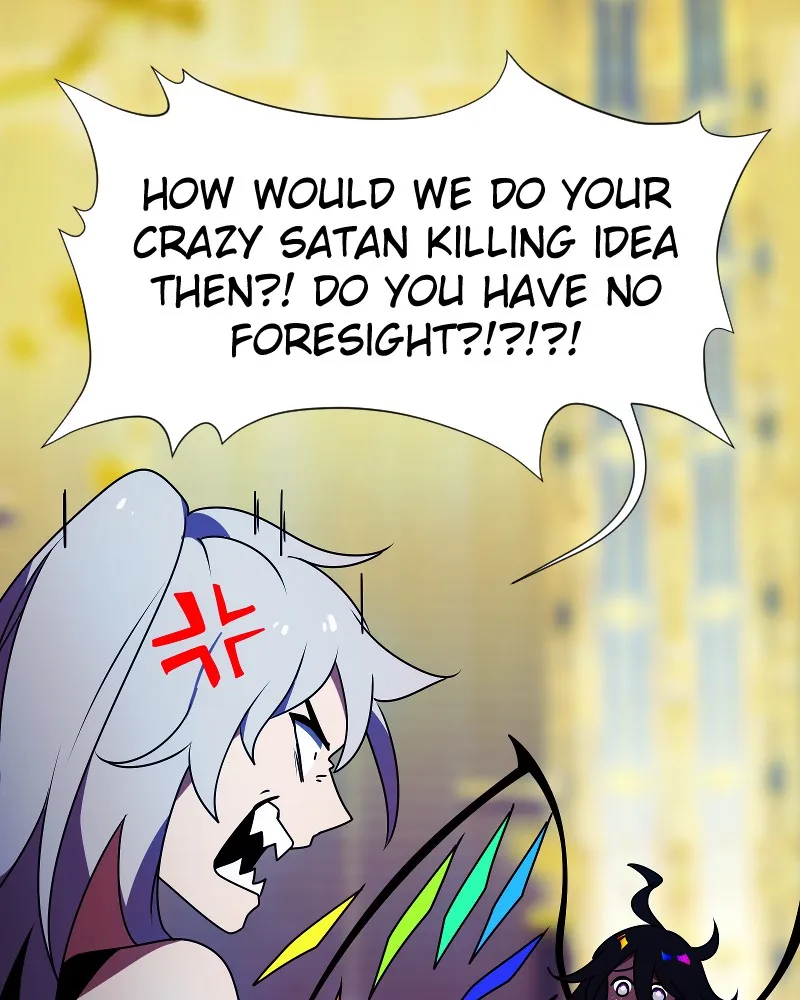 I’M The Grim Reaper Chapter 175 page 69 - 