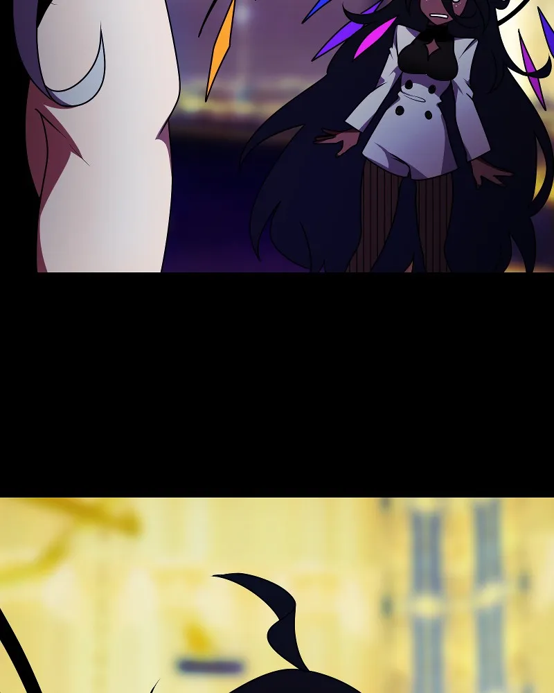 I’M The Grim Reaper Chapter 175 page 70 - 