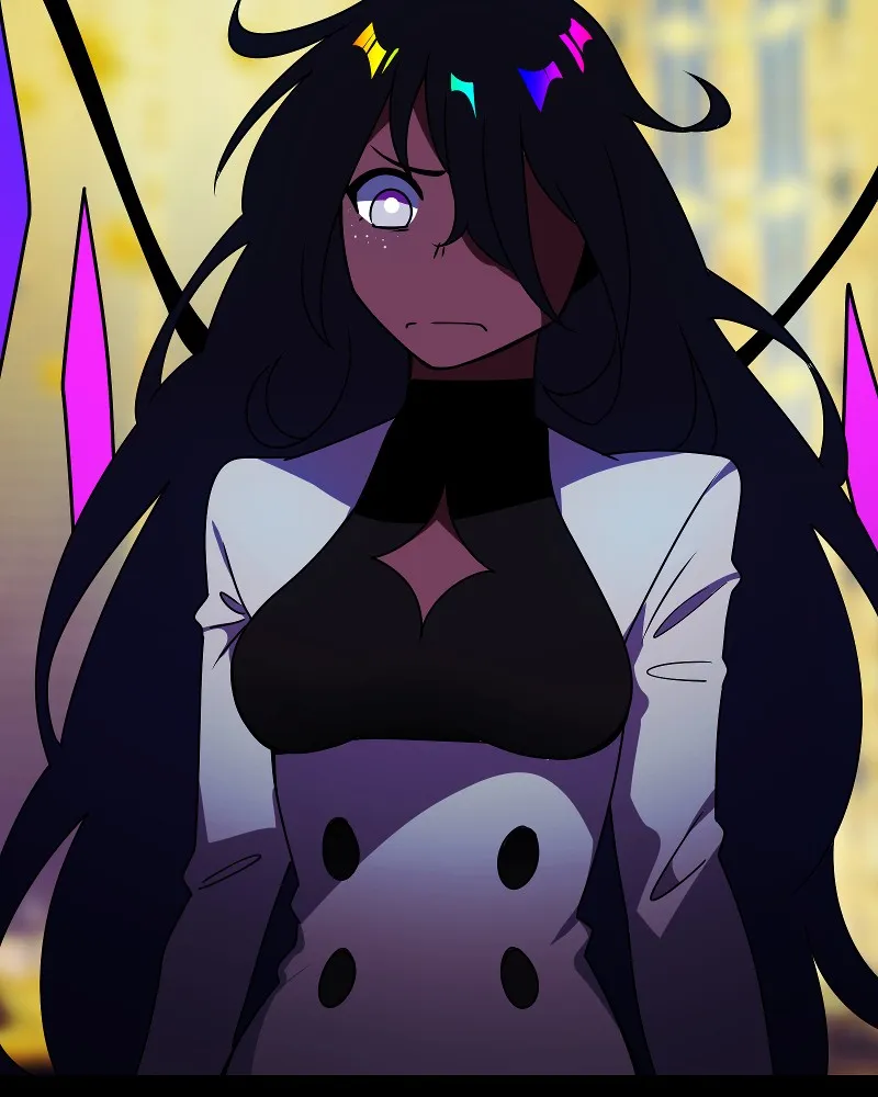 I’M The Grim Reaper Chapter 175 page 71 - 