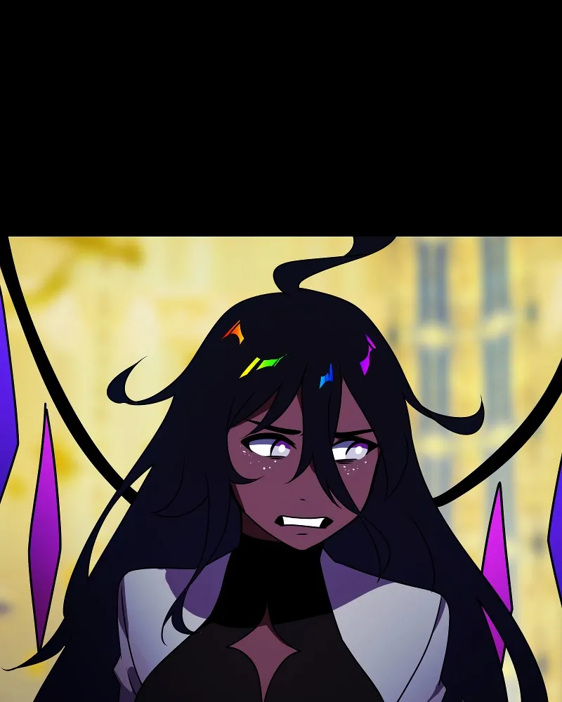 I’M The Grim Reaper Chapter 175 page 72 - 