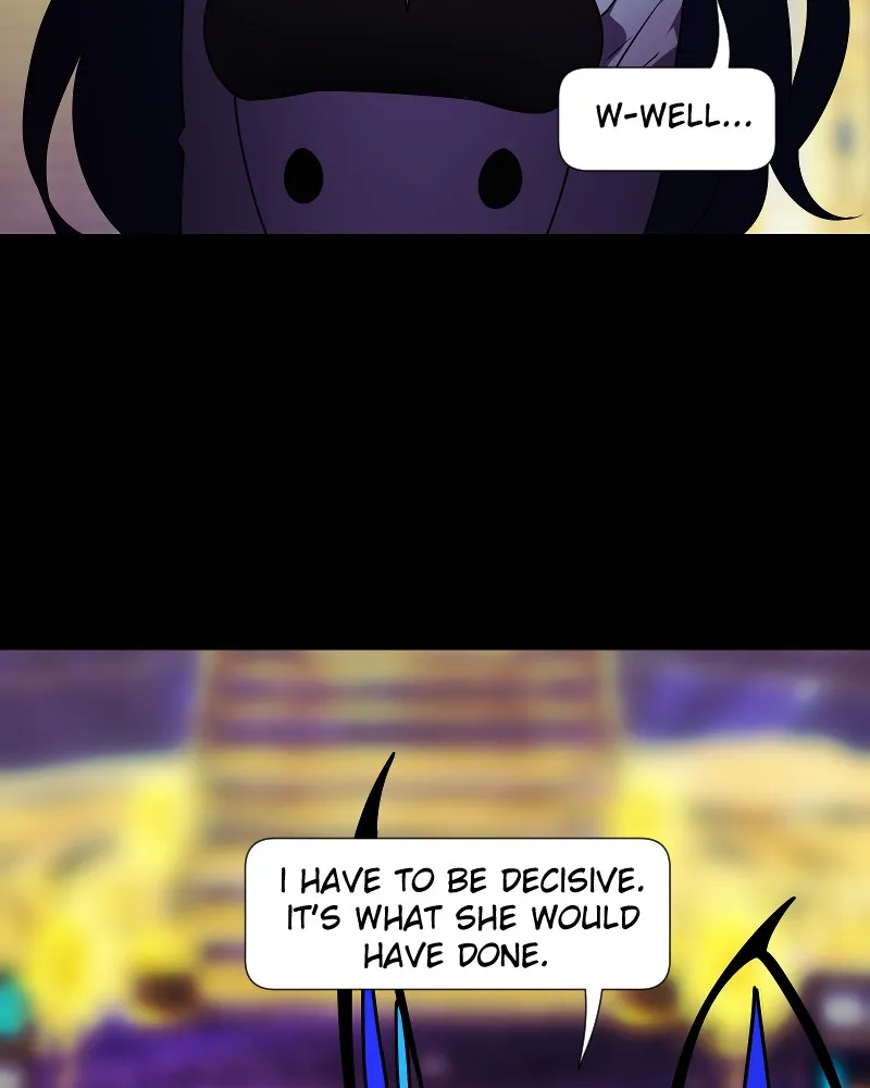 I’M The Grim Reaper Chapter 175 page 73 - 