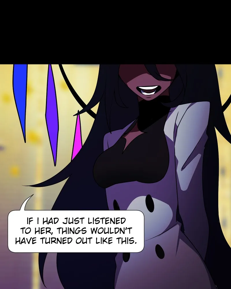 I’M The Grim Reaper Chapter 175 page 77 - 