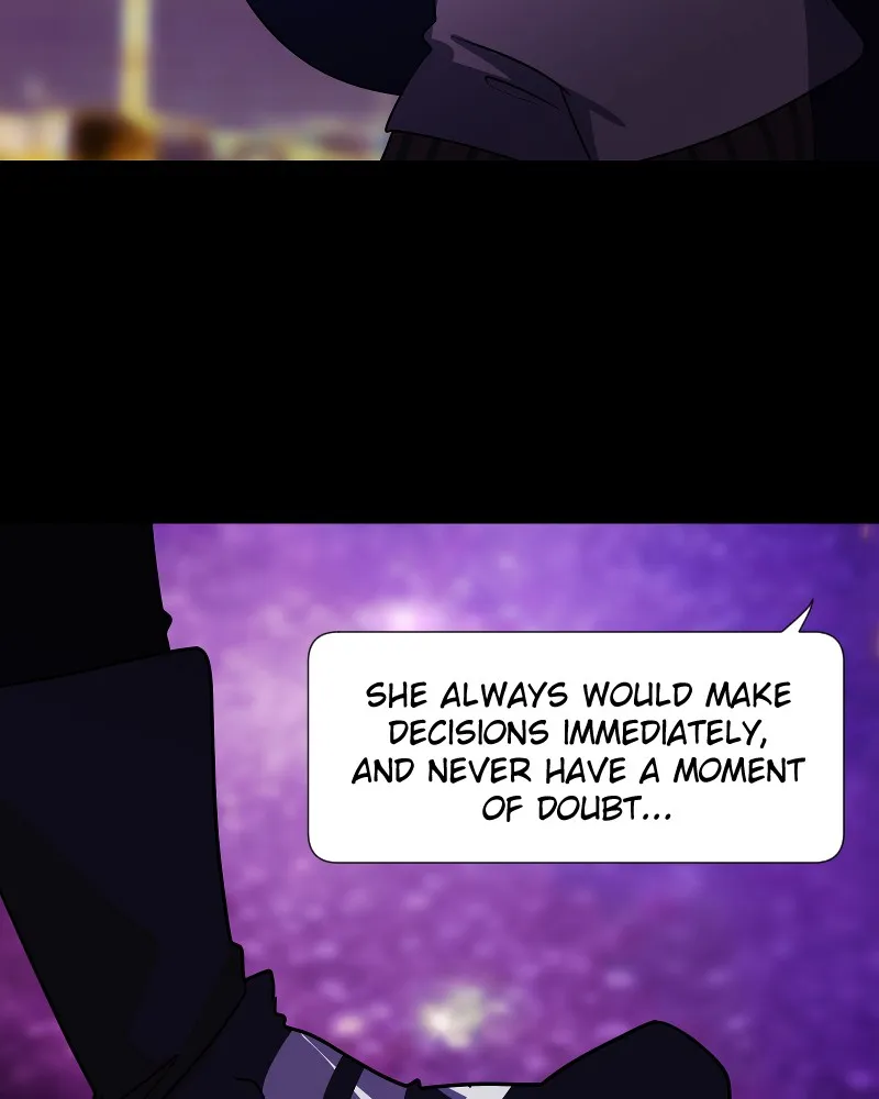 I’M The Grim Reaper Chapter 175 page 78 - 