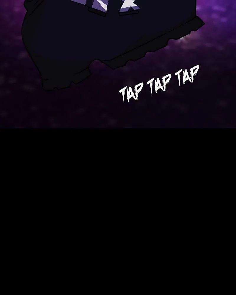 I’M The Grim Reaper Chapter 175 page 79 - 