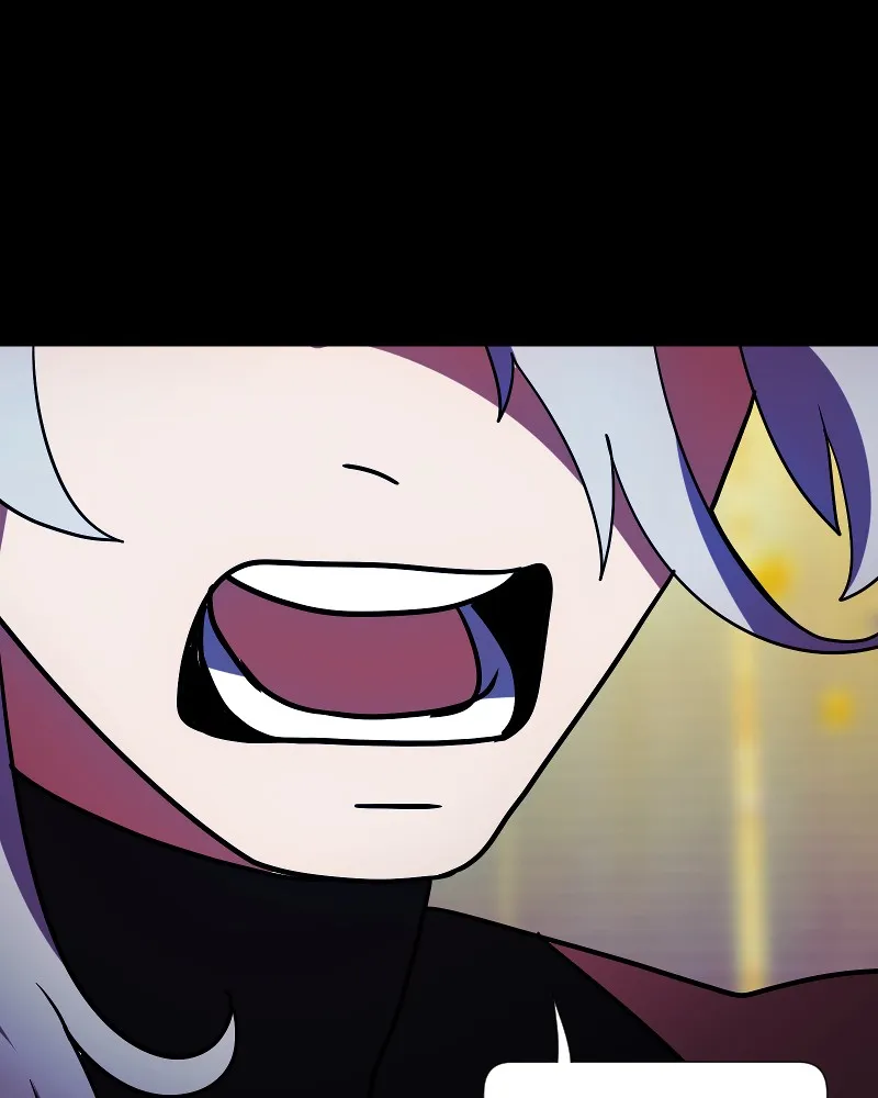 I’M The Grim Reaper Chapter 175 page 81 - 