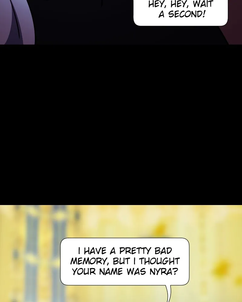 I’M The Grim Reaper Chapter 175 page 82 - 