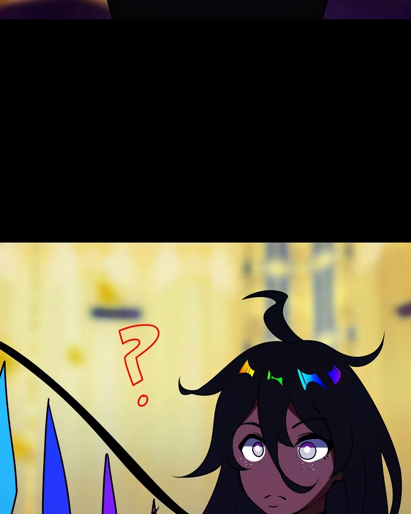 I’M The Grim Reaper Chapter 175 page 84 - 