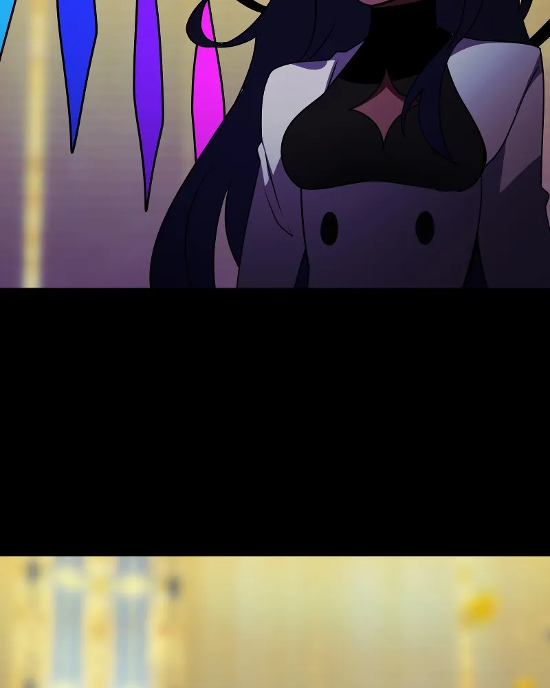 I’M The Grim Reaper Chapter 175 page 85 - 