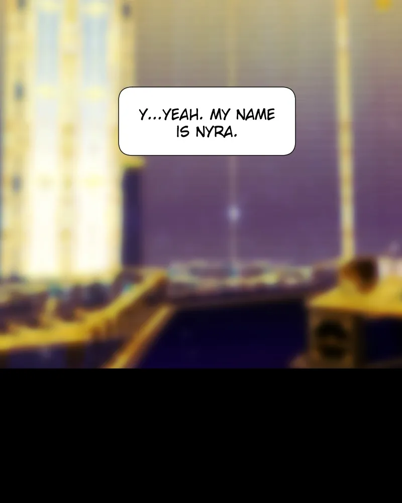 I’M The Grim Reaper Chapter 175 page 86 - 