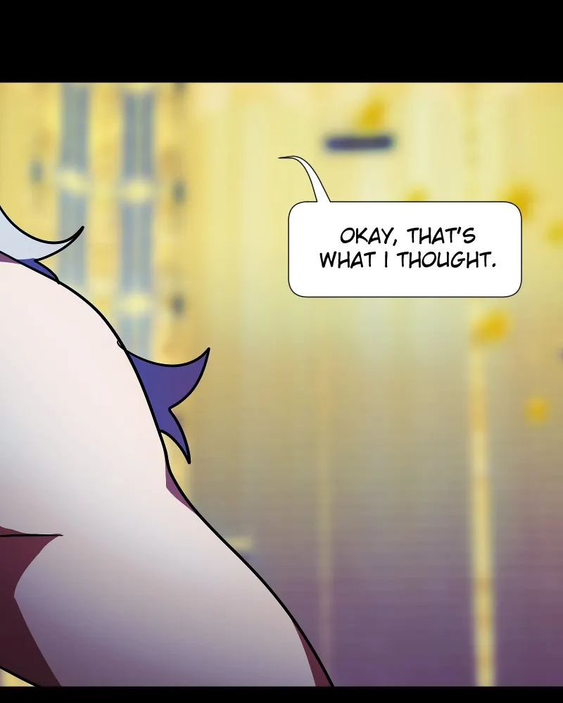 I’M The Grim Reaper Chapter 175 page 87 - 