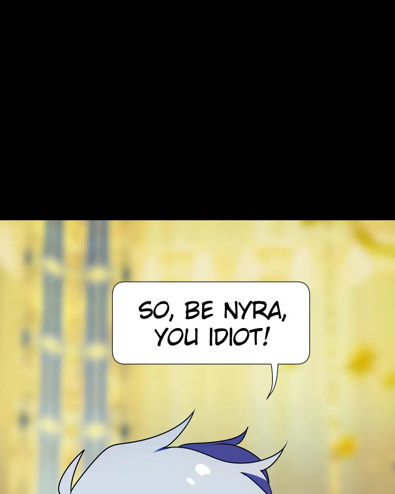 I’M The Grim Reaper Chapter 175 page 88 - 