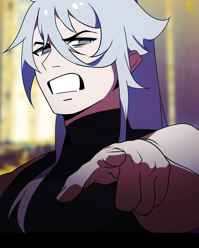 I’M The Grim Reaper Chapter 175 page 89 - 