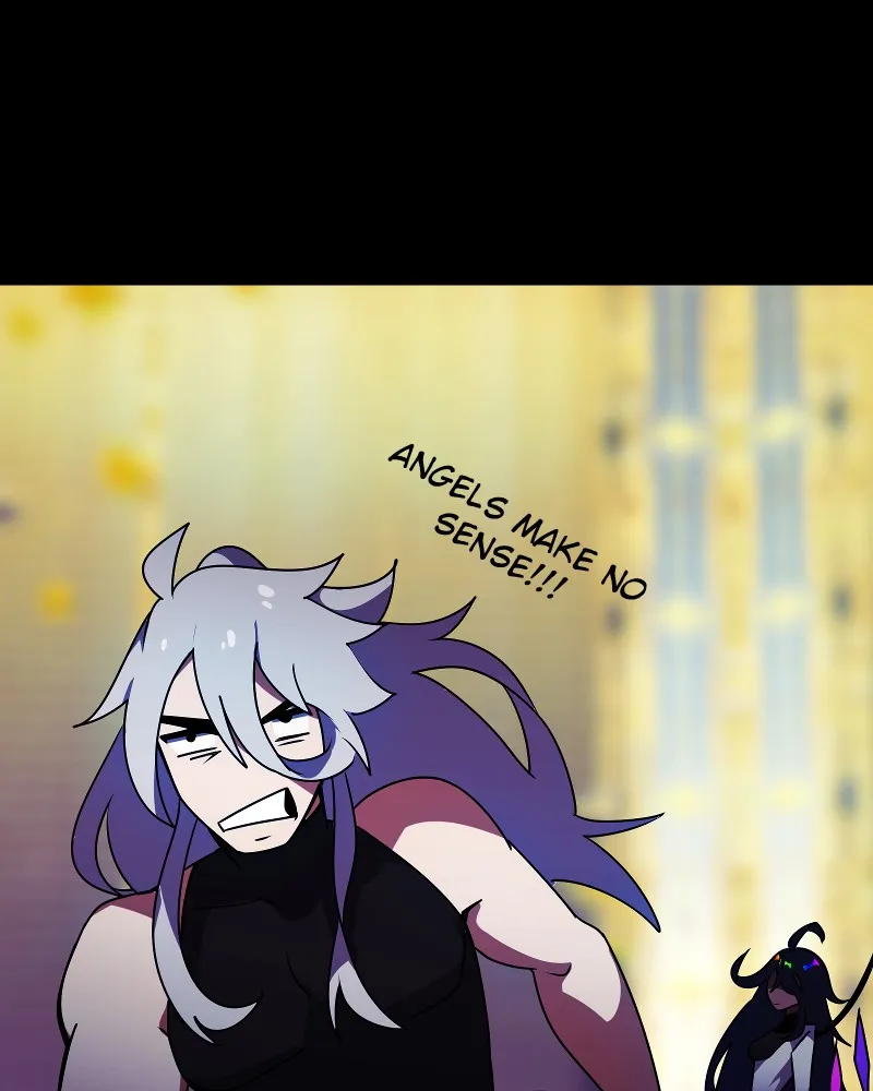 I’M The Grim Reaper Chapter 175 page 90 - 